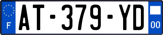 AT-379-YD