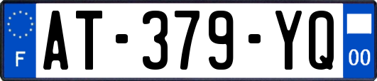 AT-379-YQ