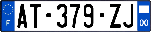 AT-379-ZJ