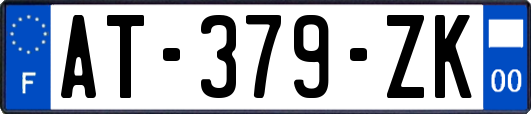 AT-379-ZK