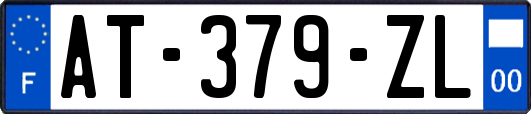 AT-379-ZL