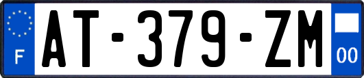 AT-379-ZM