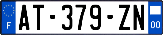 AT-379-ZN