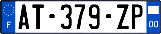 AT-379-ZP