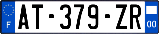 AT-379-ZR