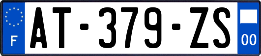 AT-379-ZS