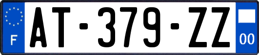 AT-379-ZZ