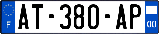 AT-380-AP