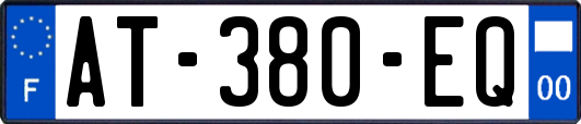 AT-380-EQ