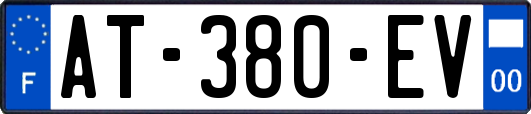 AT-380-EV