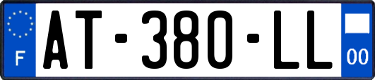 AT-380-LL
