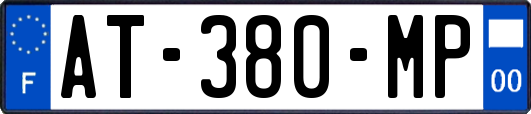 AT-380-MP