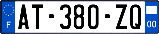 AT-380-ZQ