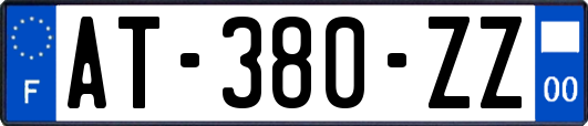 AT-380-ZZ