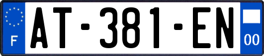 AT-381-EN