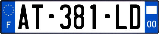 AT-381-LD