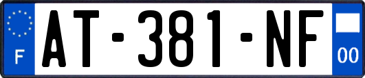 AT-381-NF