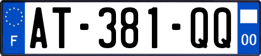 AT-381-QQ