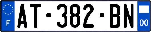 AT-382-BN