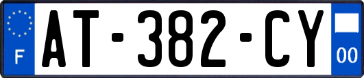 AT-382-CY