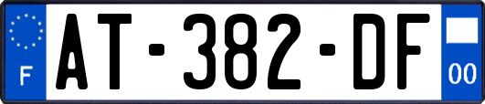 AT-382-DF