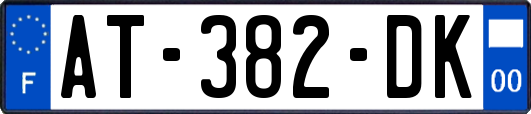 AT-382-DK