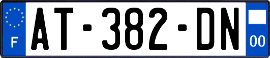 AT-382-DN
