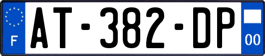 AT-382-DP