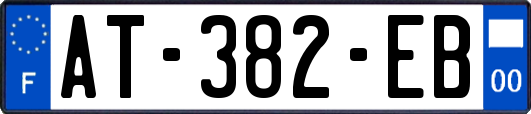 AT-382-EB