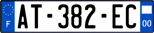AT-382-EC
