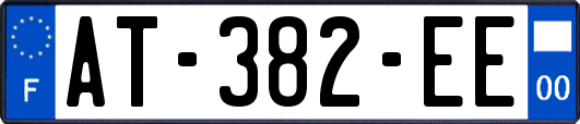 AT-382-EE