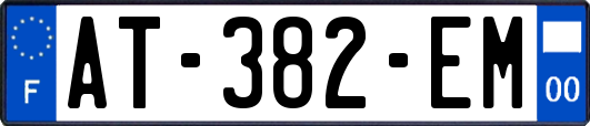 AT-382-EM