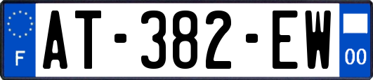 AT-382-EW