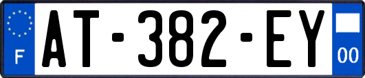 AT-382-EY