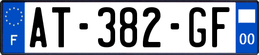 AT-382-GF