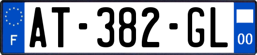 AT-382-GL