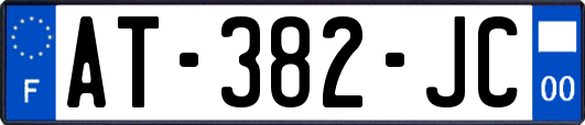 AT-382-JC