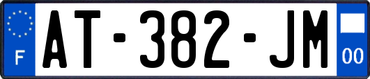 AT-382-JM