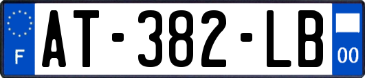 AT-382-LB