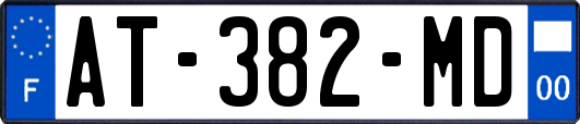AT-382-MD