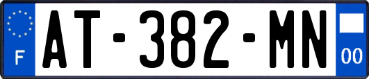 AT-382-MN