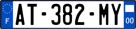 AT-382-MY