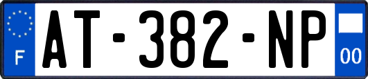 AT-382-NP