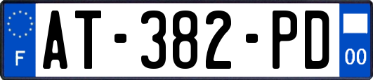 AT-382-PD