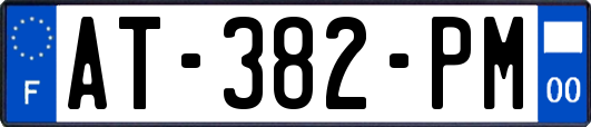 AT-382-PM