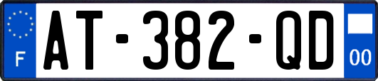 AT-382-QD