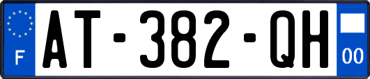 AT-382-QH