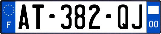 AT-382-QJ