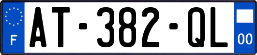 AT-382-QL
