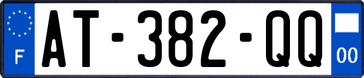 AT-382-QQ